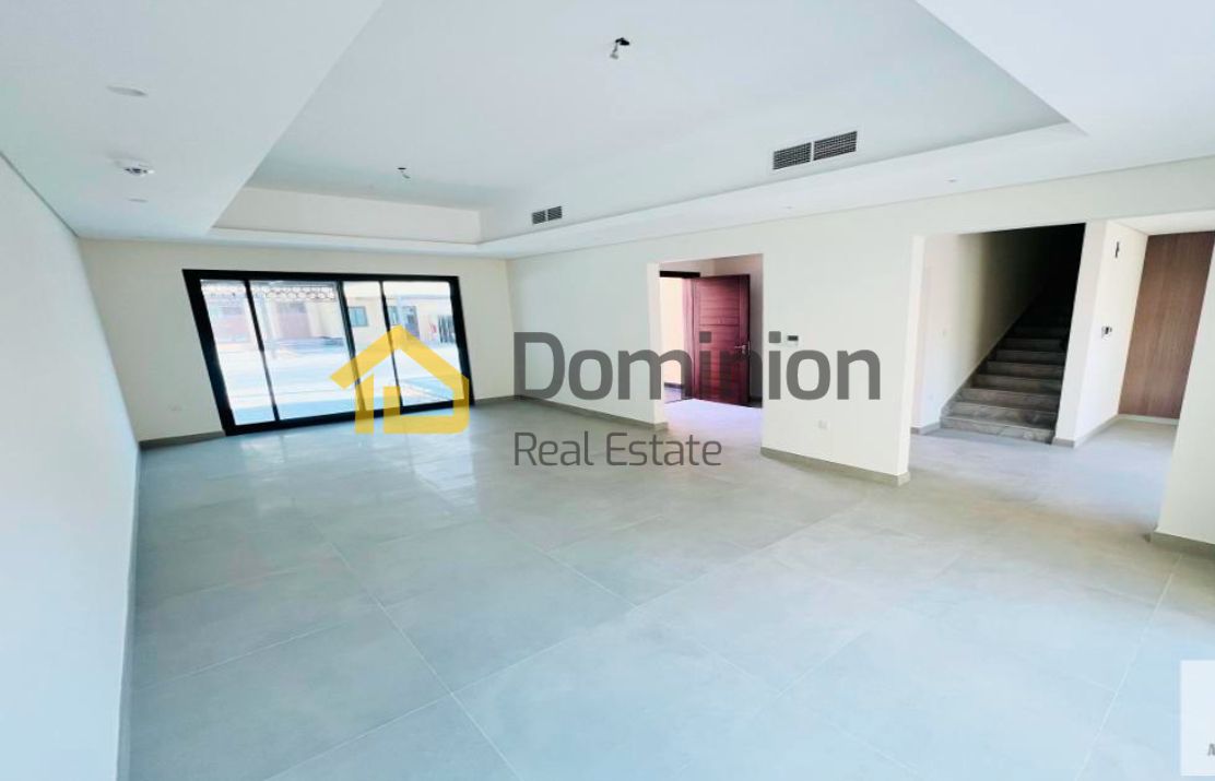 Energy-Efficient Home | Green Lifestyle |