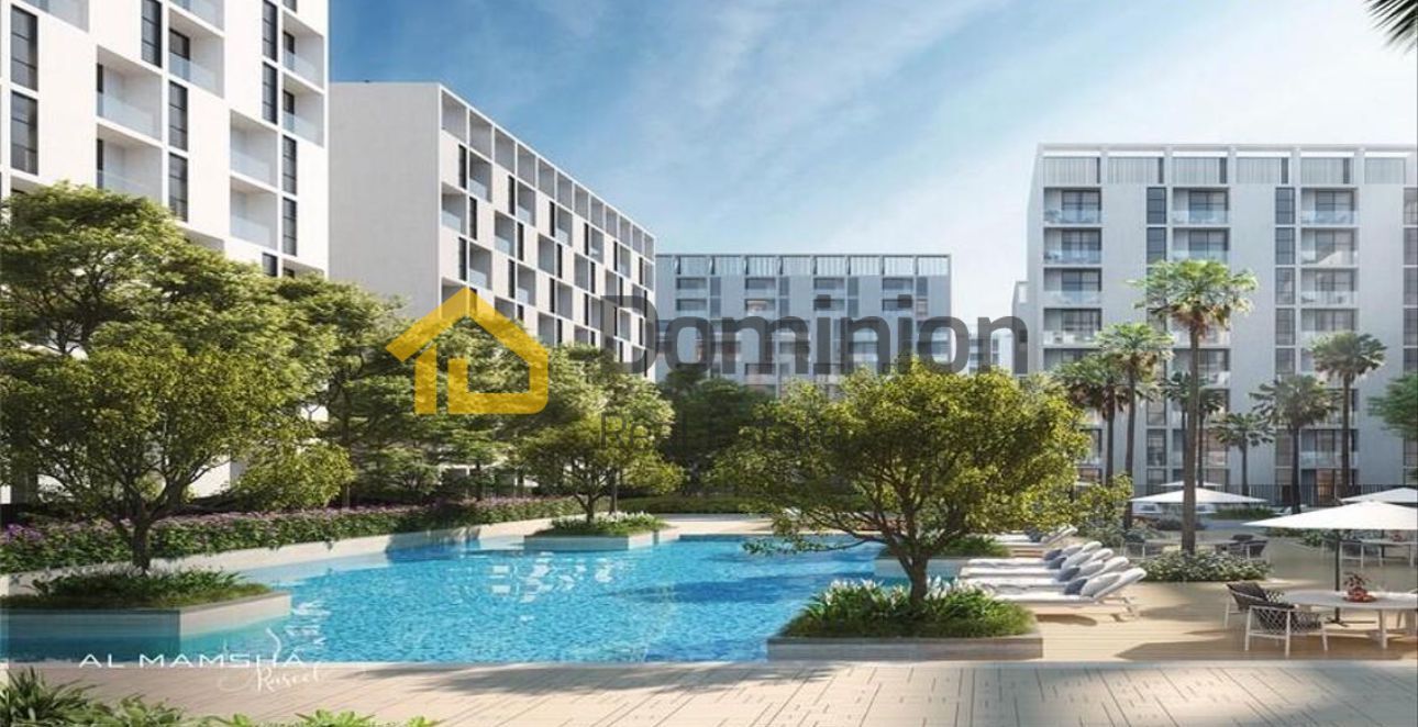 Exclusive 3BHK in Mamsha – Space, Style, and Serenity!