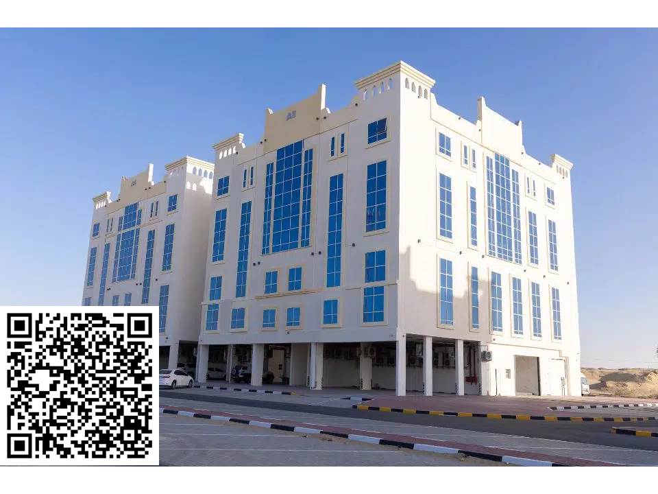 Buy your 2BHK dream apartment to pay Just 5%down-payment