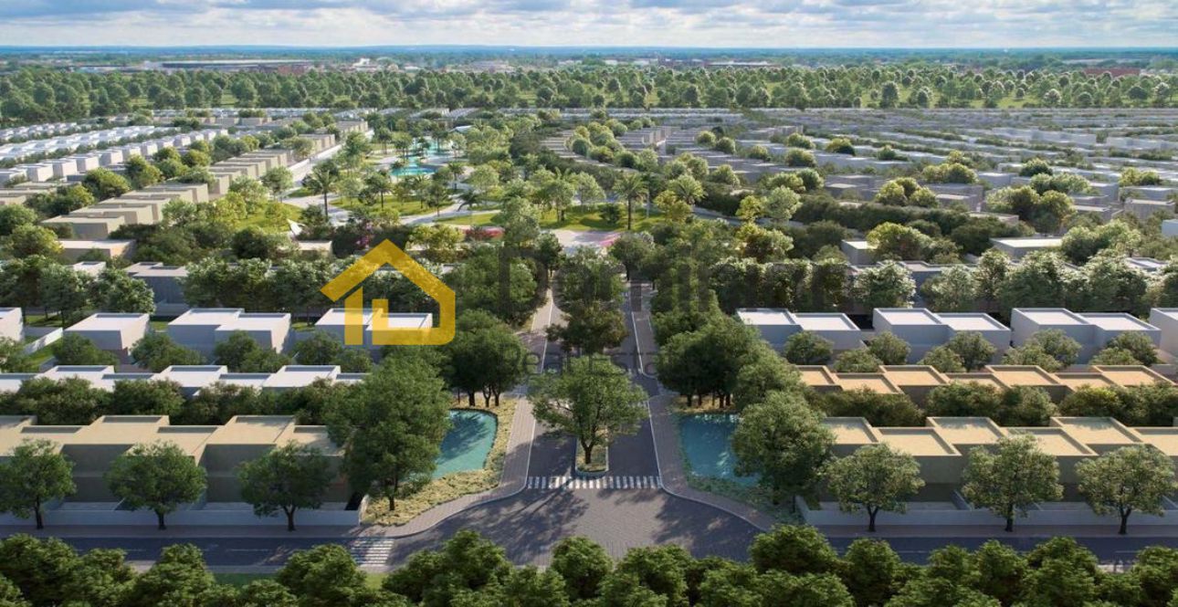 Gated Community | Exclusive Amenities | Perfect for Families