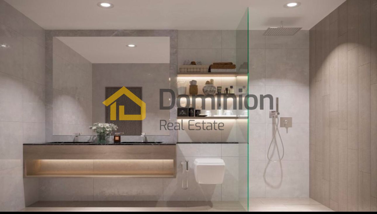 Freehold ||5% Down Payment || Green Community