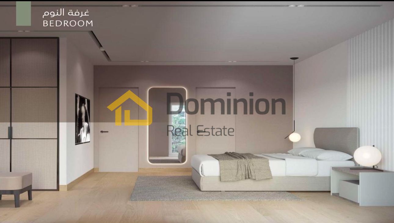 Down Payment5% | Freehold | | Golden Visa