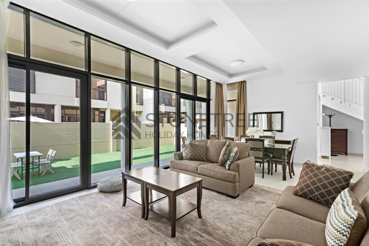 RAMADAN OFFER | Up To 12 Months | Monthly Payment