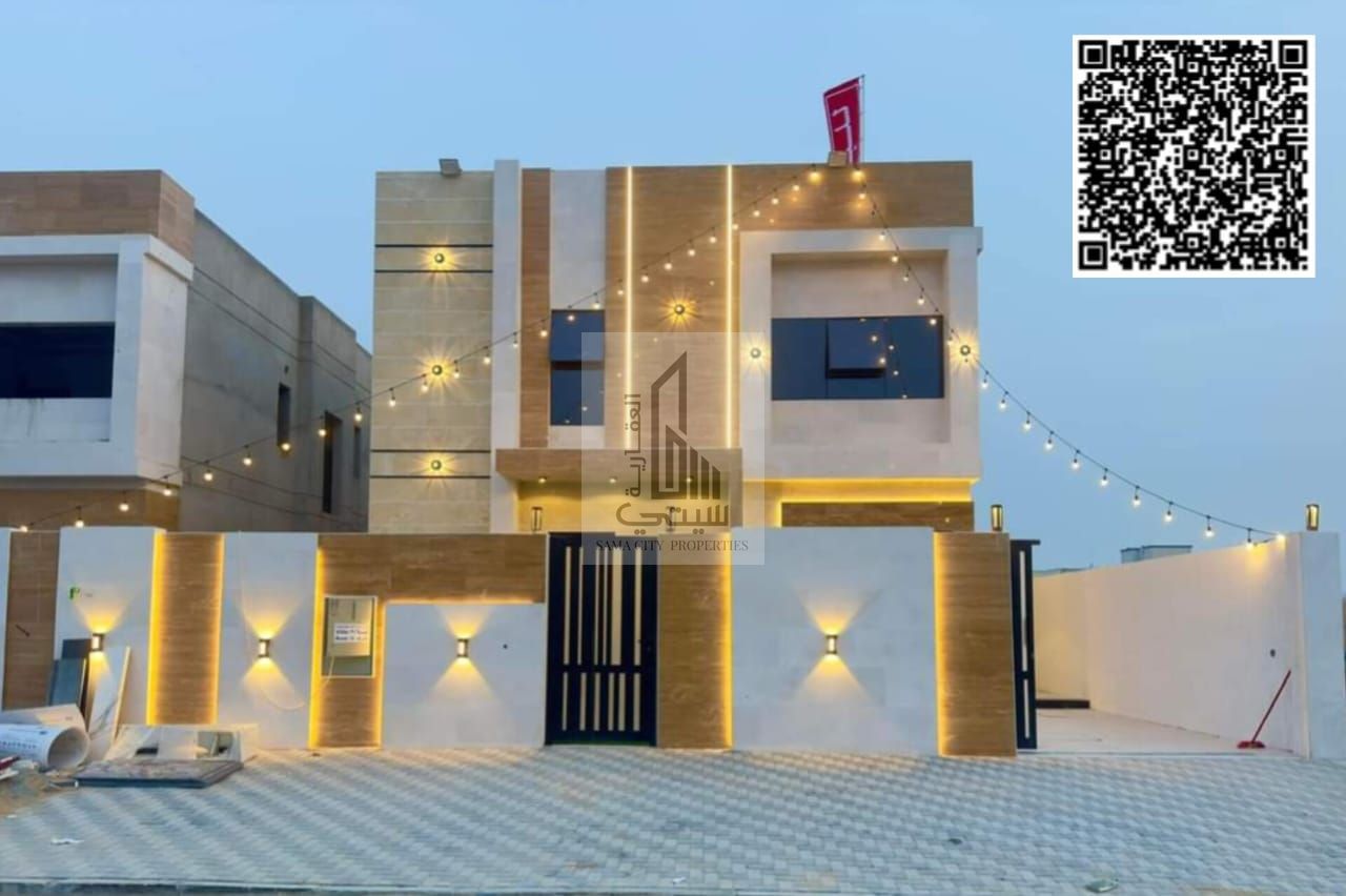 The price includes registration and ownership fees. High-end finishing. Freehold for all nationalities.