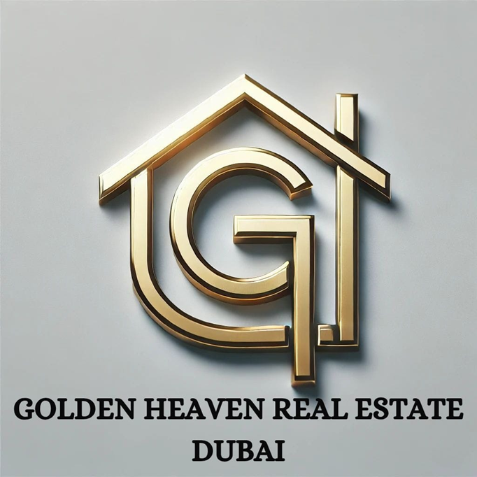 Golden Heaven Real Estate