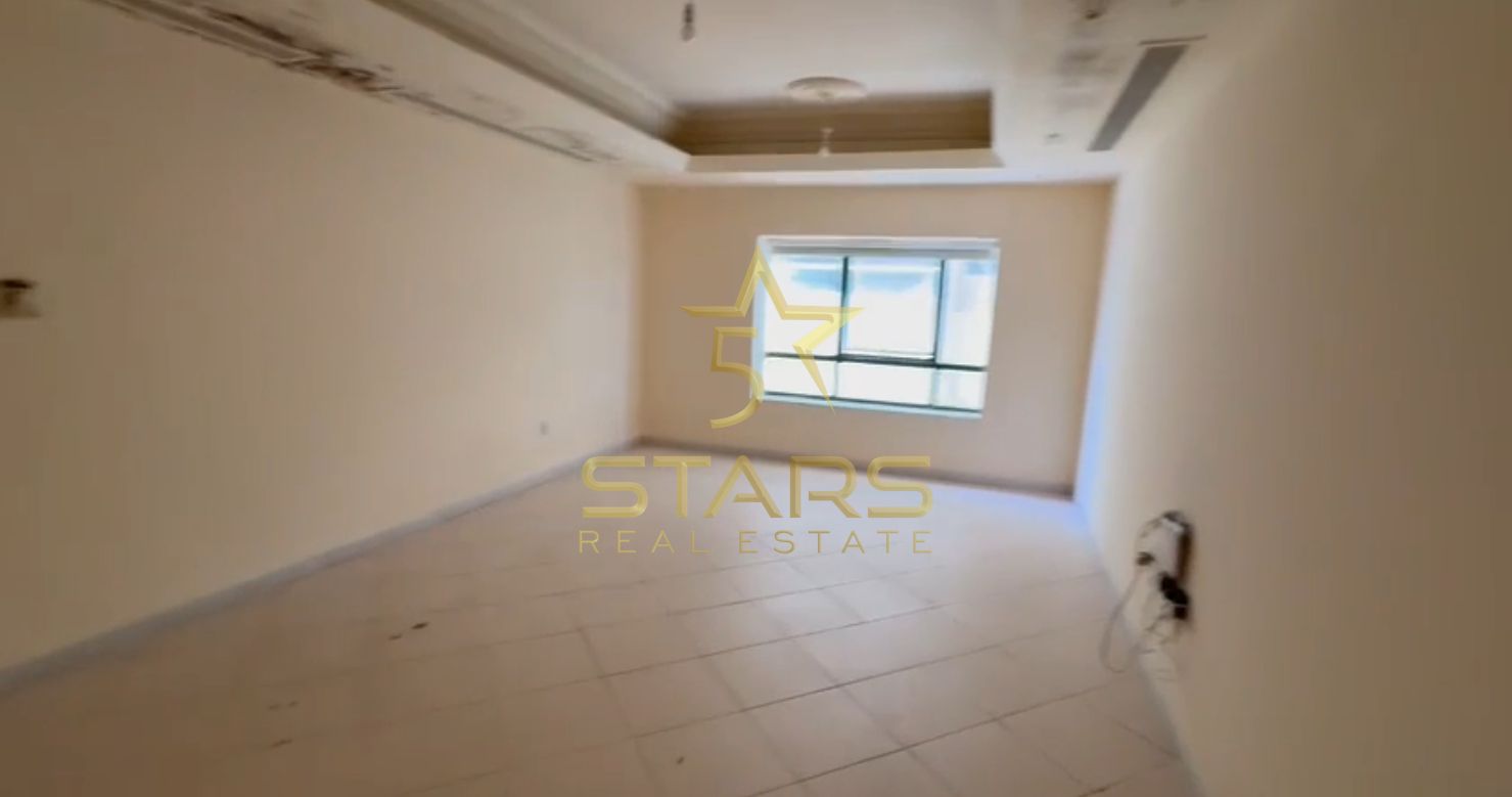 2 Bedroom Apartment for sale in Al Mejaz 3