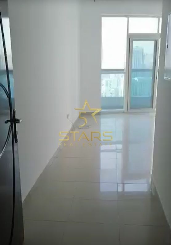 2 BHK | Stunning Canal Views | Spacious