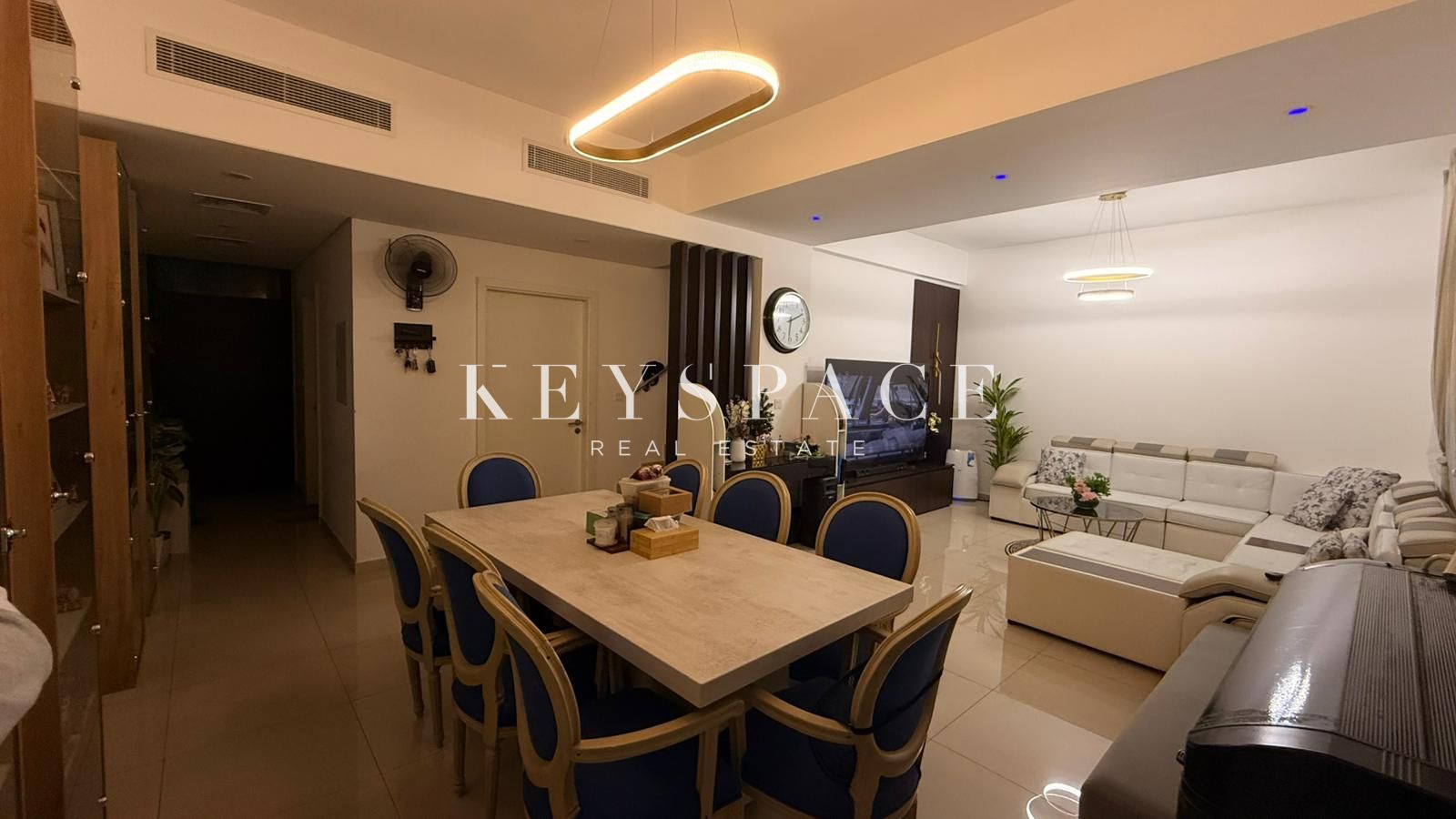Perfect for Families | Gated Community | Spacious Villa | Luxury| Resale Unit