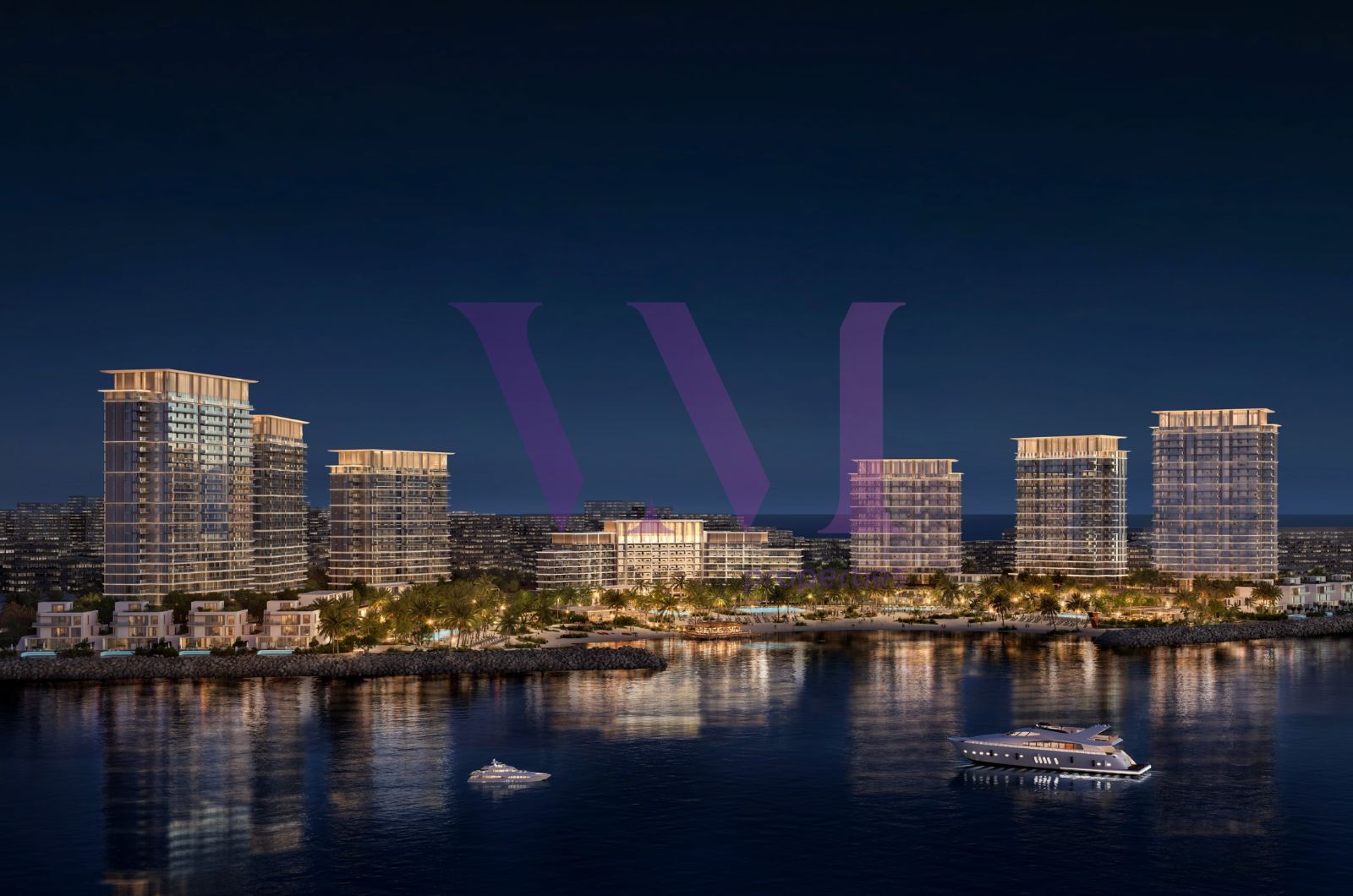 Emaar community -700K Less than the original price