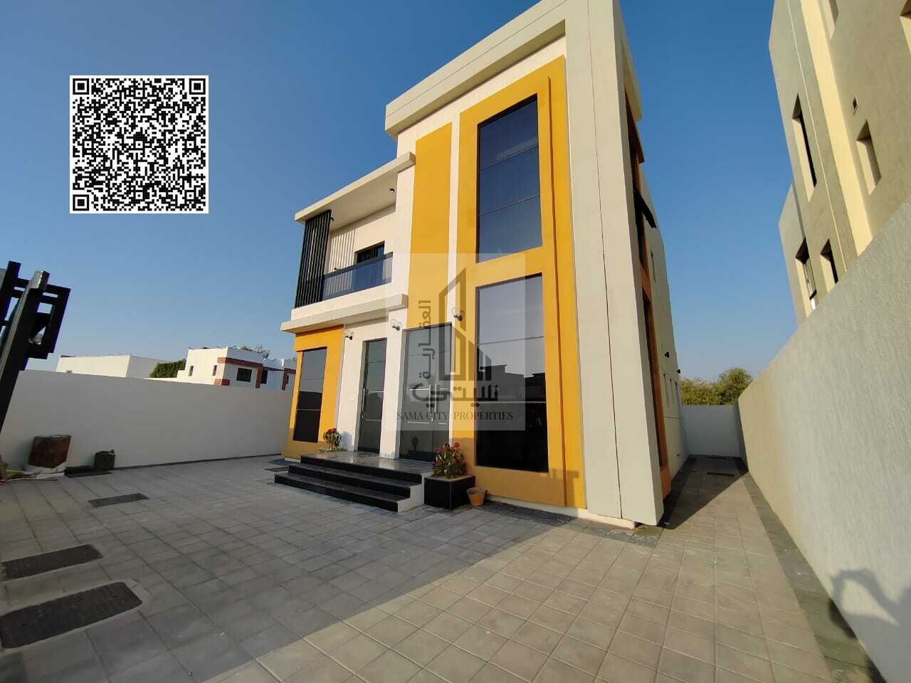 No down payment and no annual fees on Sheikh Mohammed bin Zayed Road