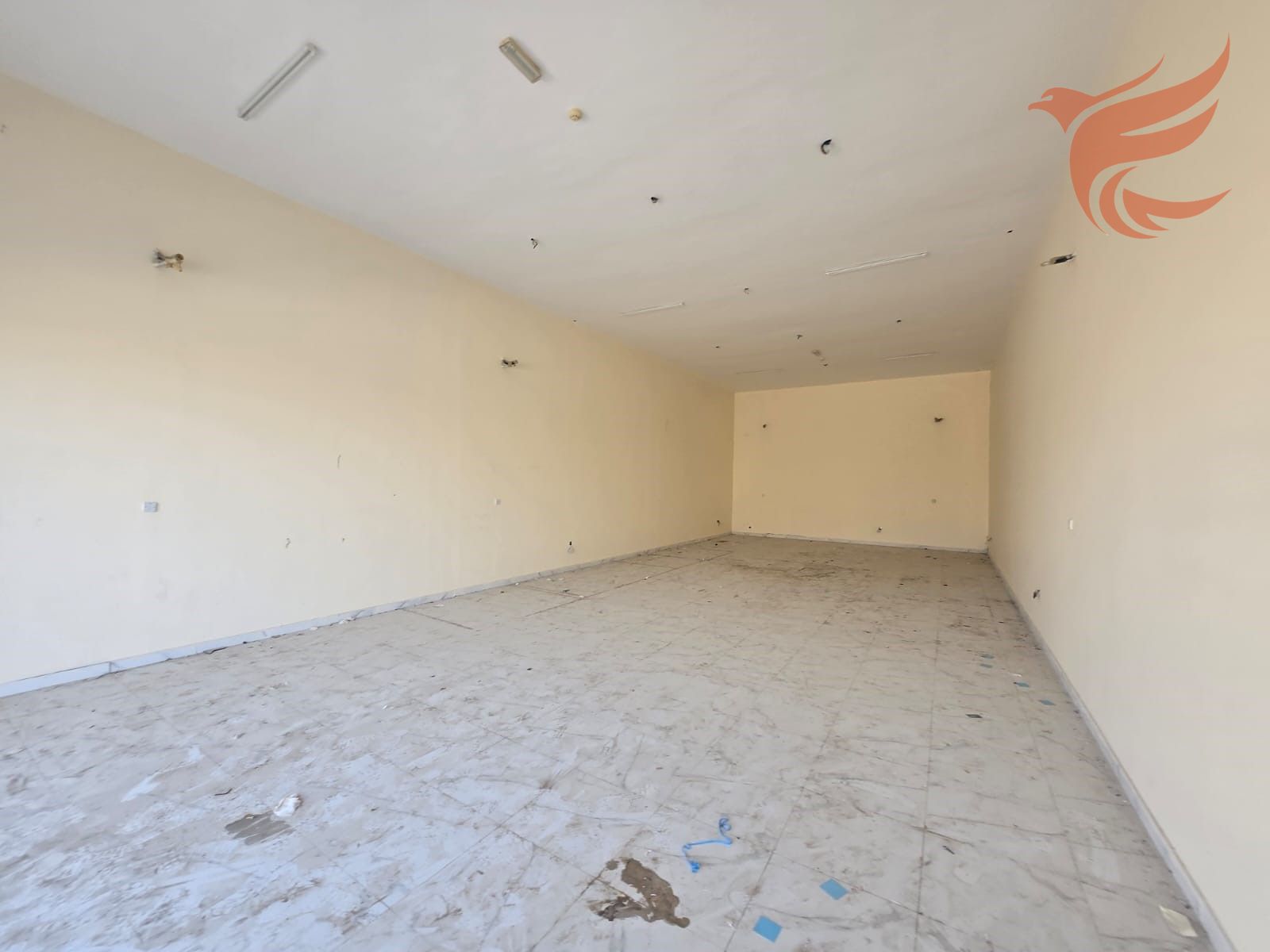Shops Available for License – Only AED 12,000 in RAK