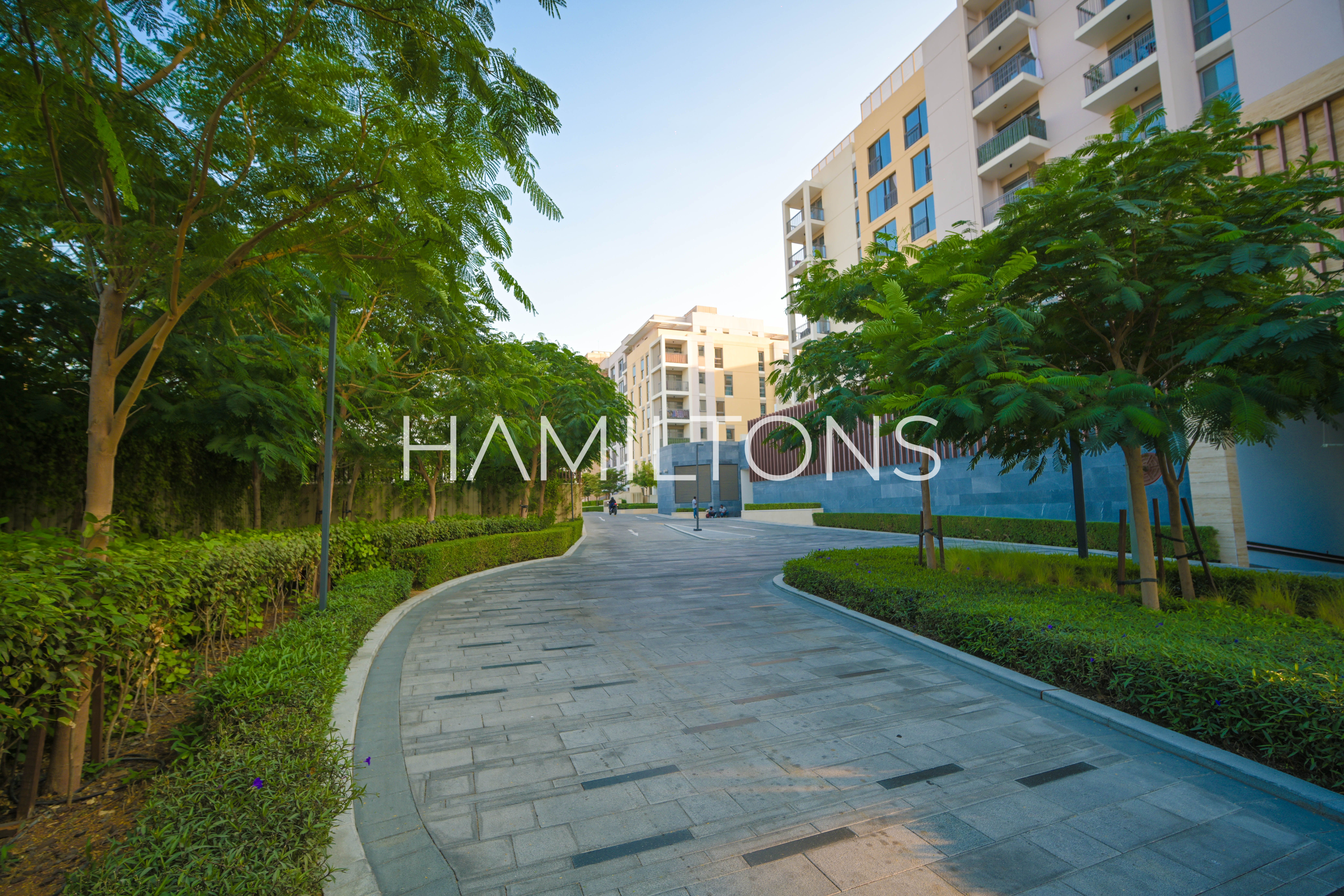 High ROI |Ready NOW | Bank Finance Available | Motivated Seller