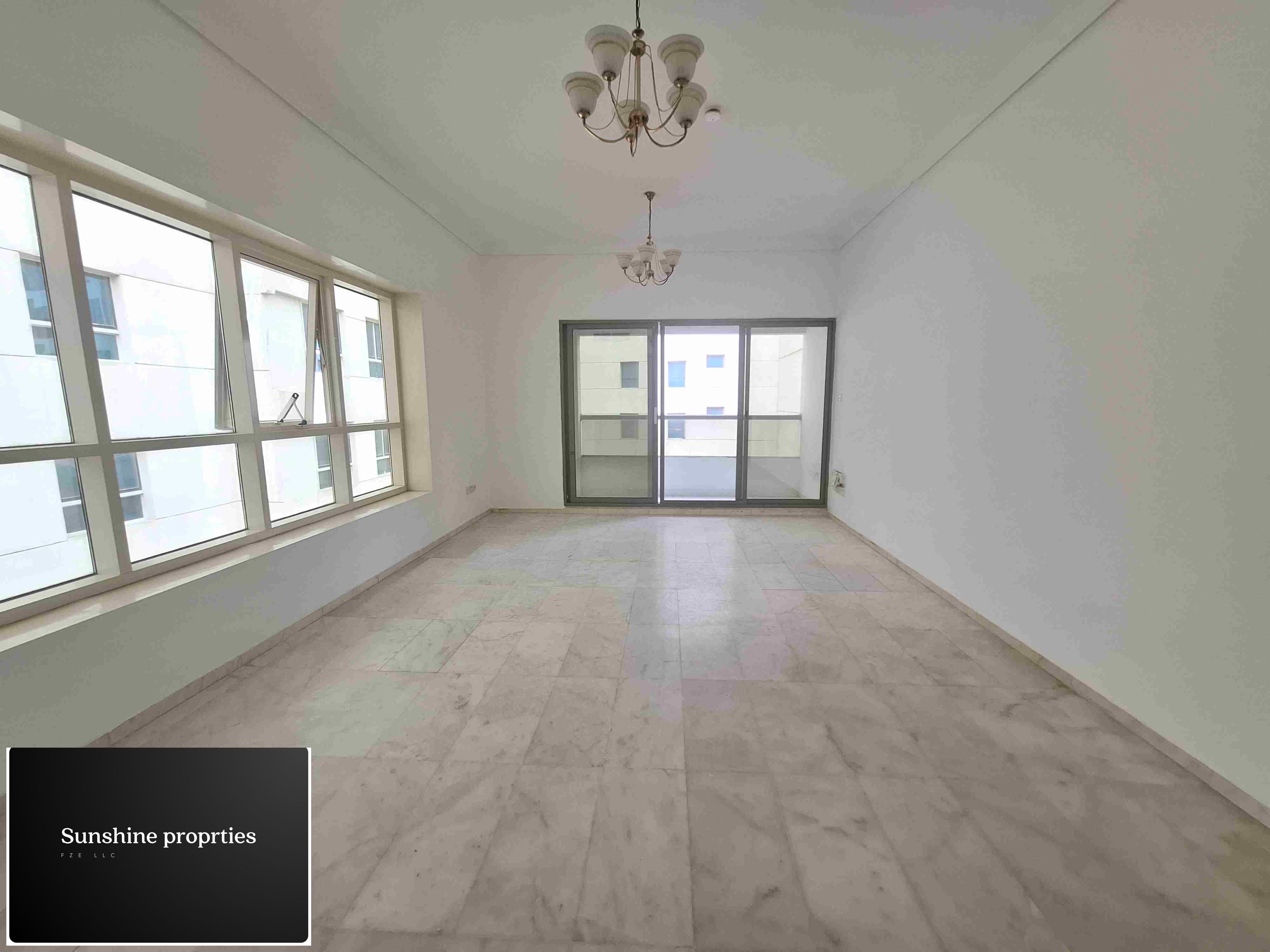 Hot offer 2BHK Neat and clean with Balcony