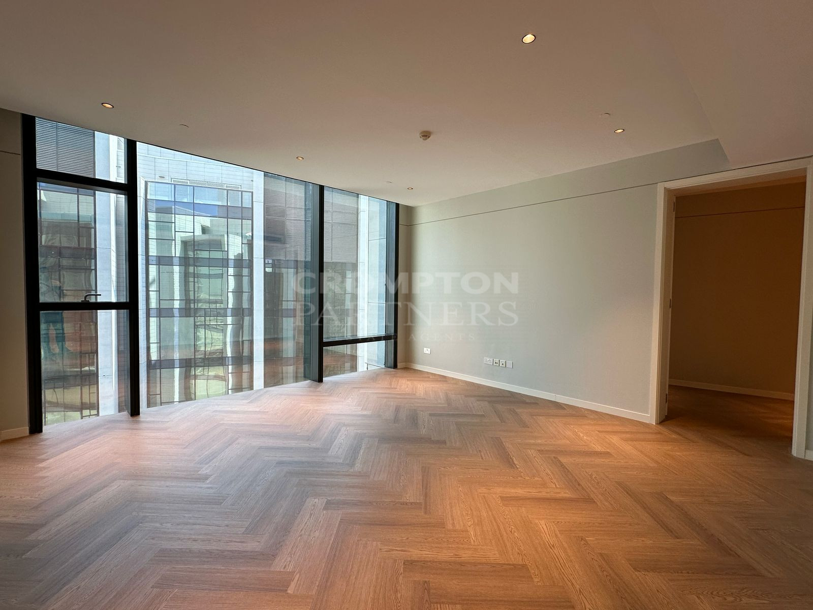 Classy | Close To Al Reem Mall | Spacious