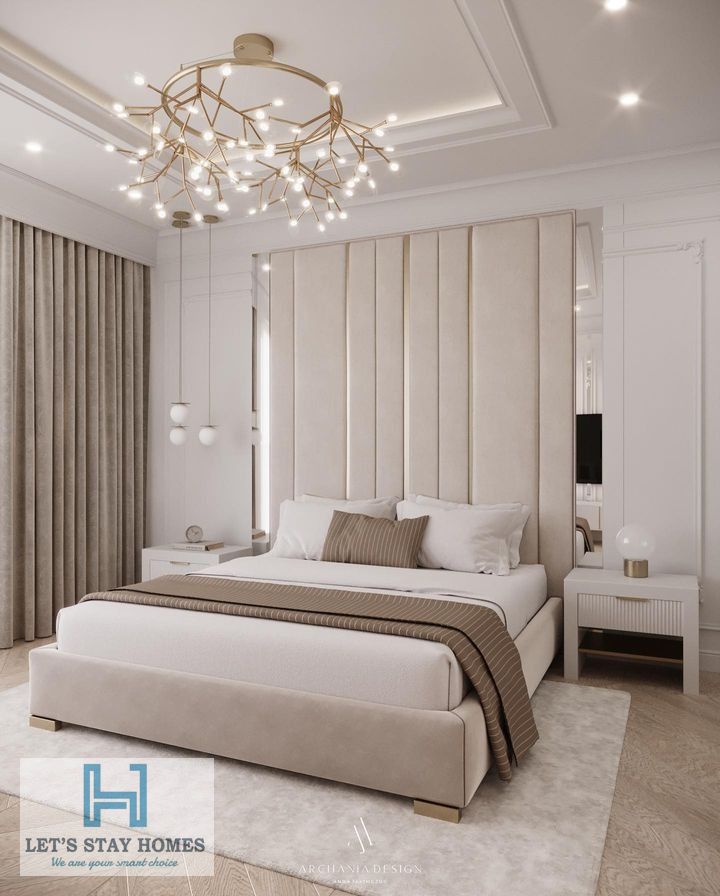 Summer Offer I Yearly Stay | Near Metro | Furnished | Kitchen I Free Wifi I 24x7 Security I Gym | Pool