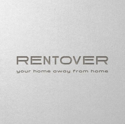 Rentover Holiday Homes