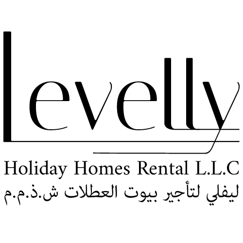 Levelly Holiday Home