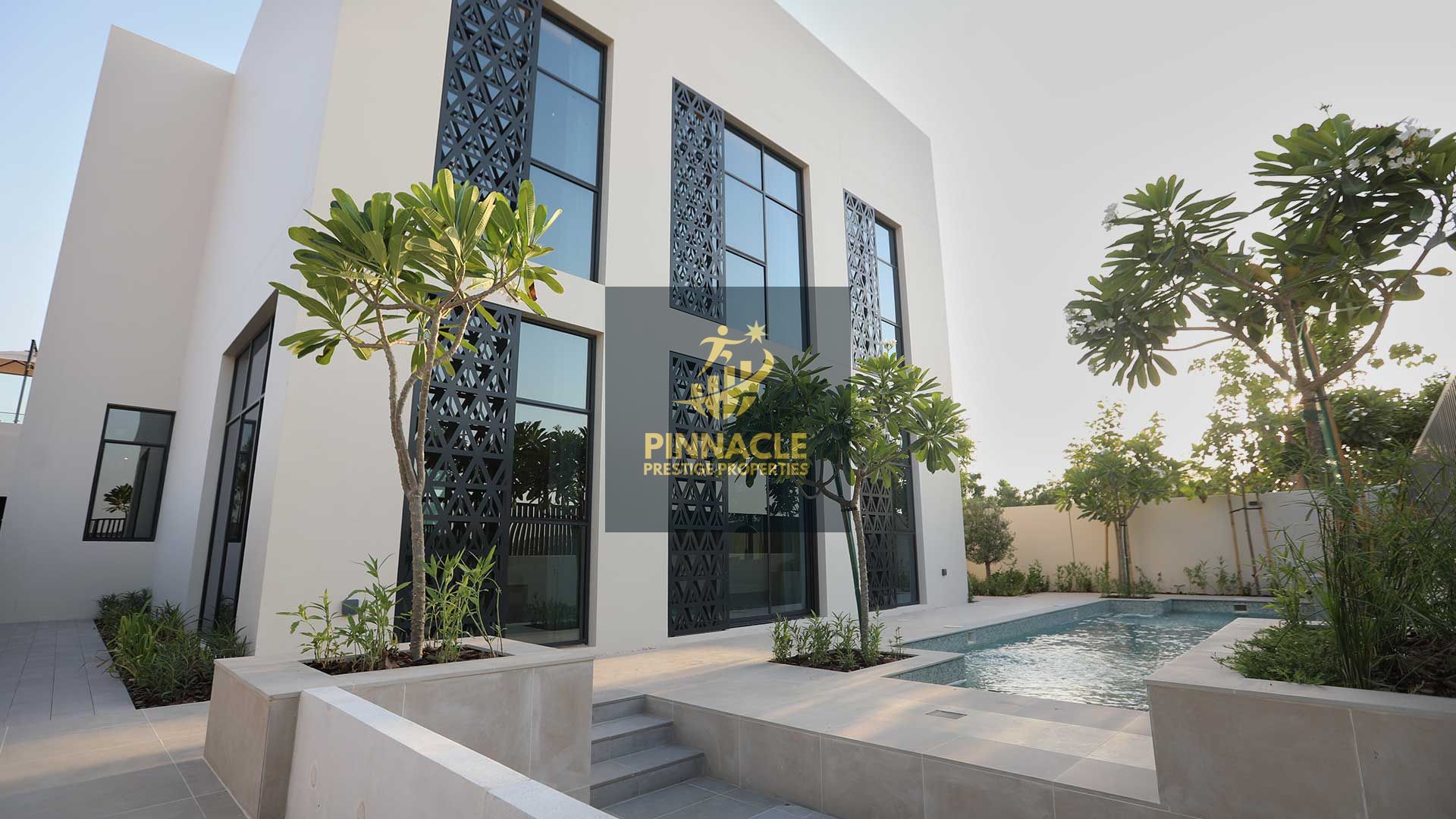 High ROI: Prime Location: Vibrant Community : Flexible Payment Plan