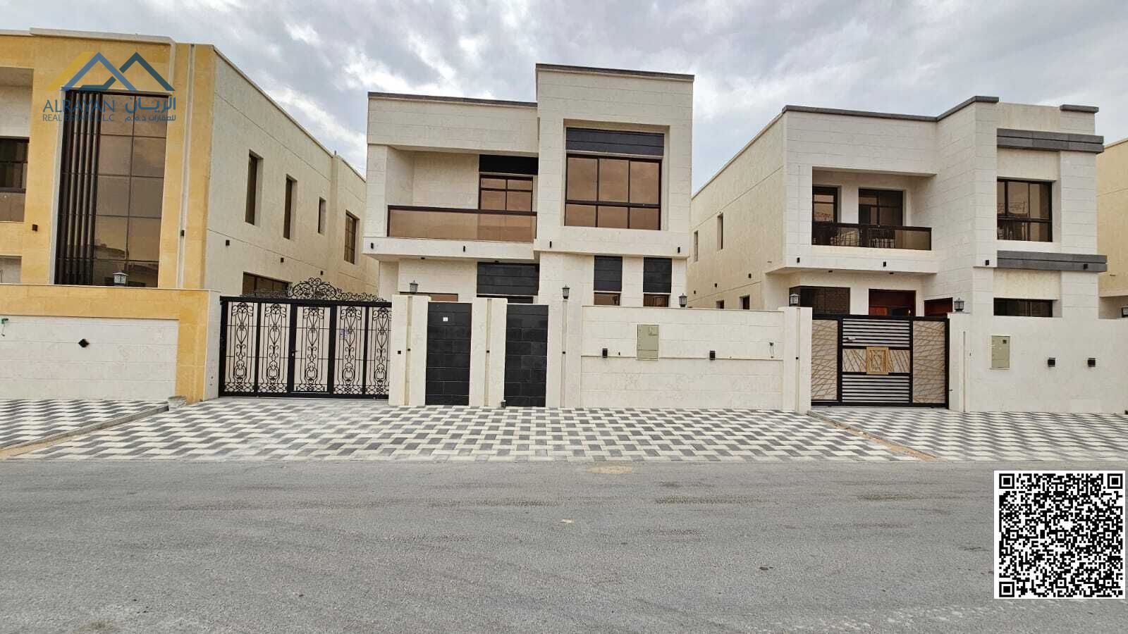 Including registration fees, no down payment, 100% bank financing