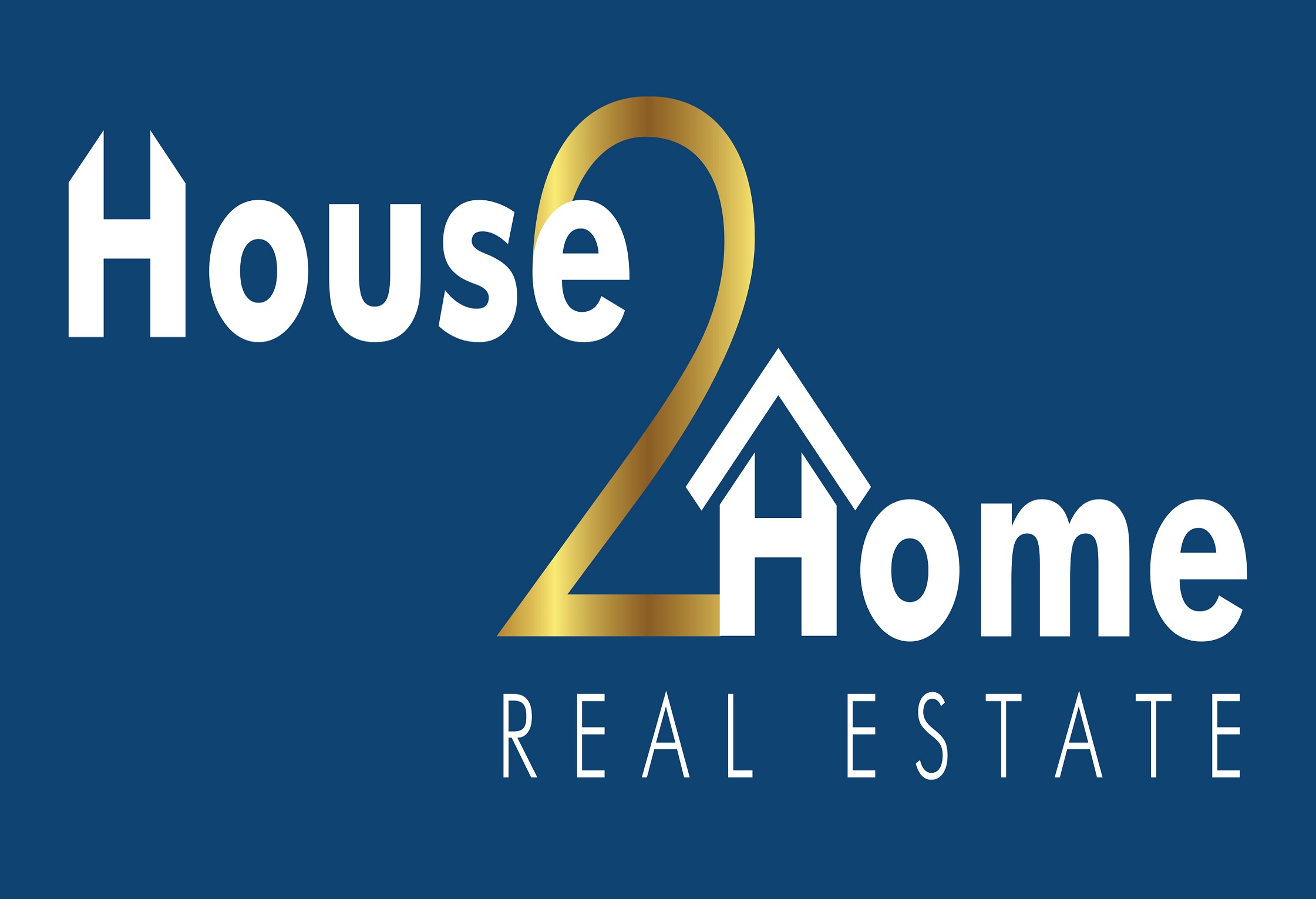 House2Home Real Estate Properties