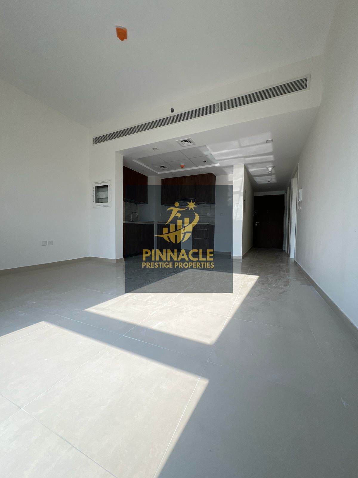 1 Bhk Apartment | Ready | Freehold | Premium Location | Luxury Apartment