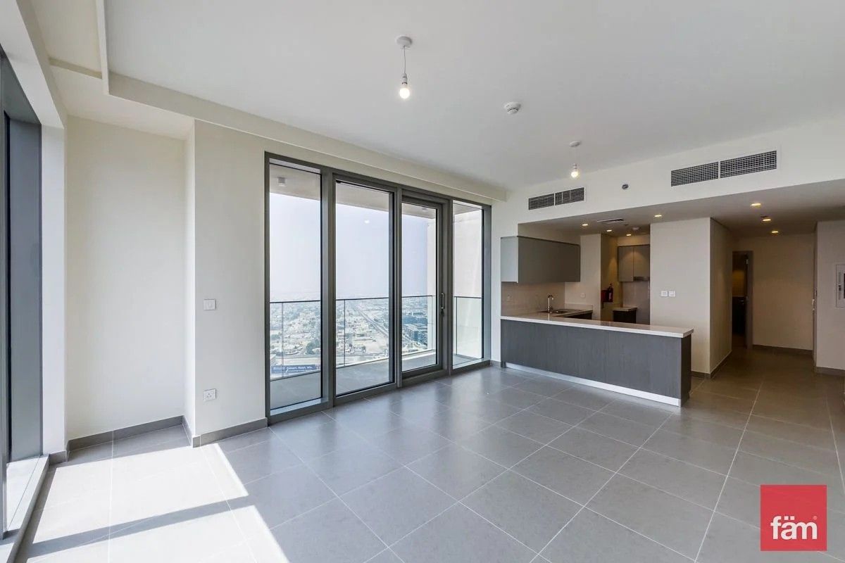 Tenanted | New Building | On The BLVD