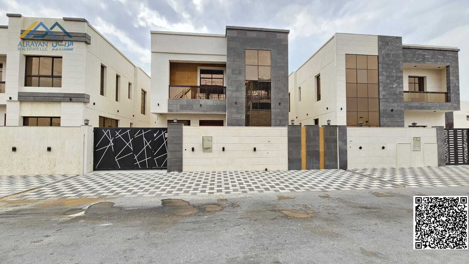 Including registration and ownership fees, no down payment, 100% bank financing