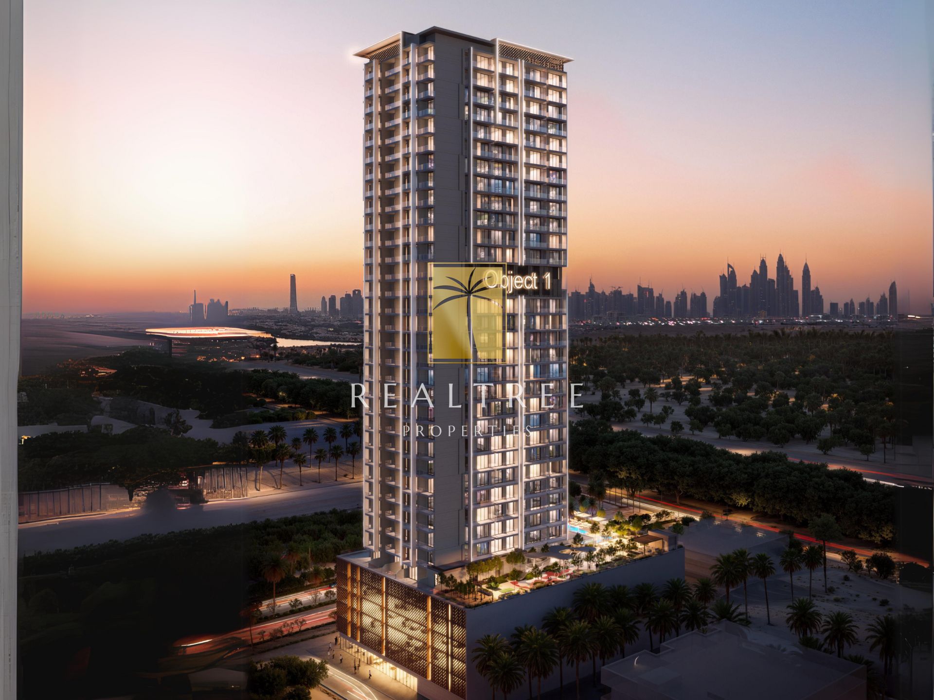 Prime Location | Great Price | High-Quality Developer