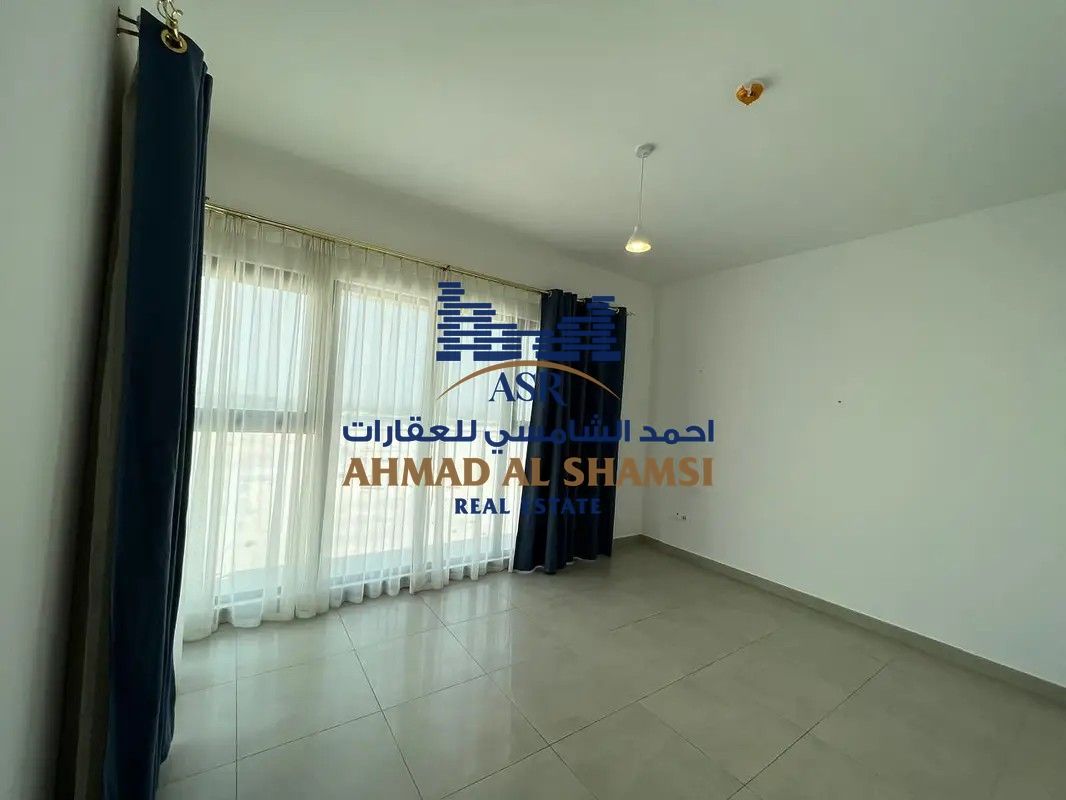 2 BHK with Sea View | Modern Design | Parking included