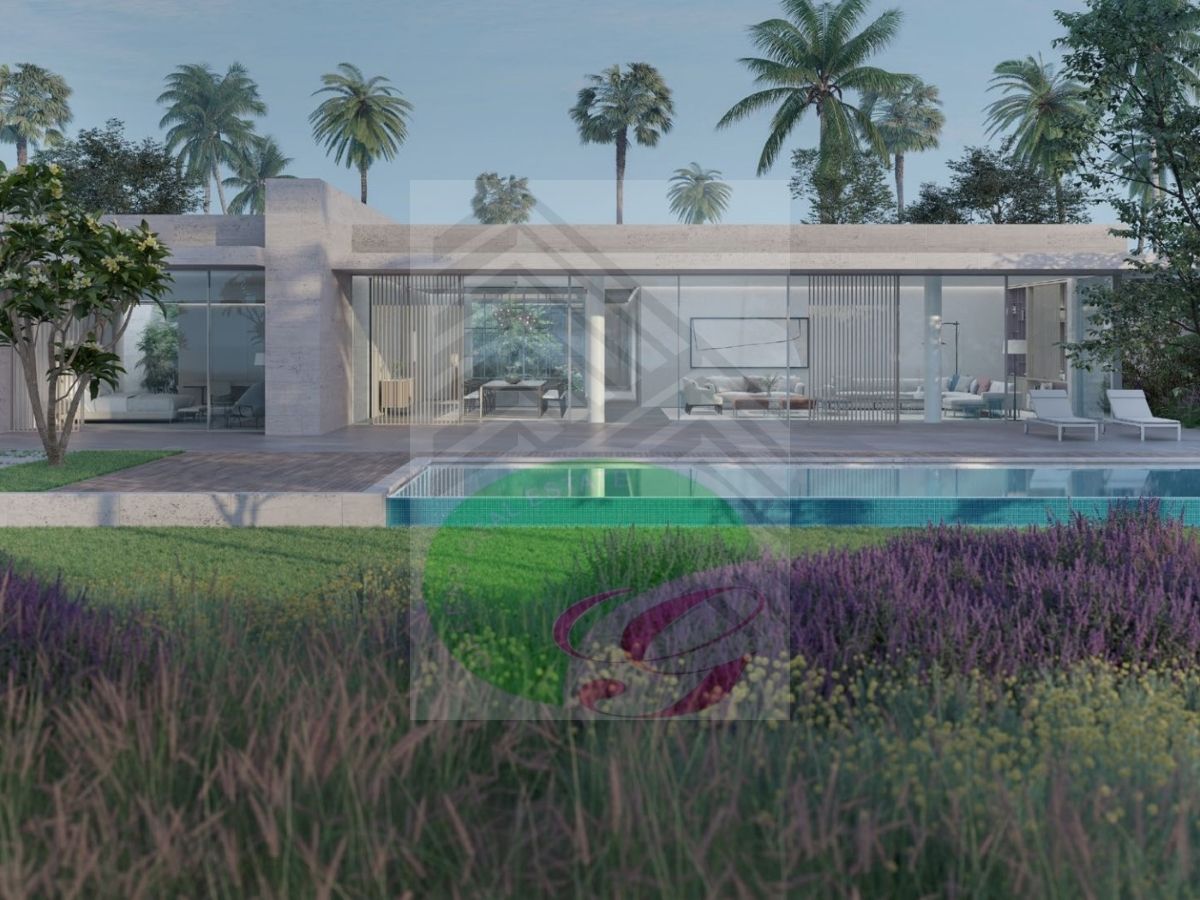 No Commission |Beach Mansion | Fresh Launch | Freehold | Flexible Installments