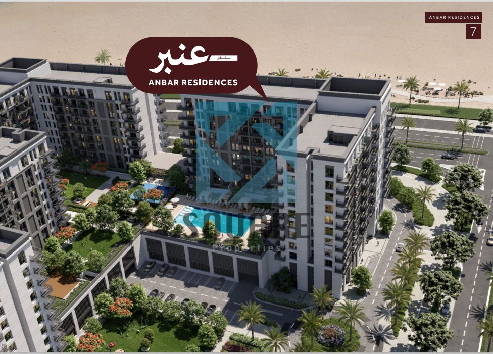 LUXURY STUDIO -- Sea View - Booking 10%