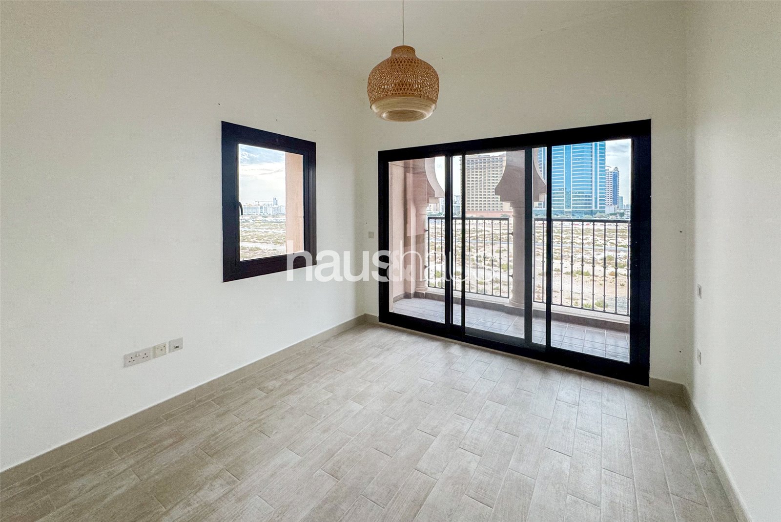 Spacious | Upgraded | Available Now