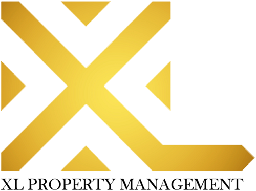 X L Property Management