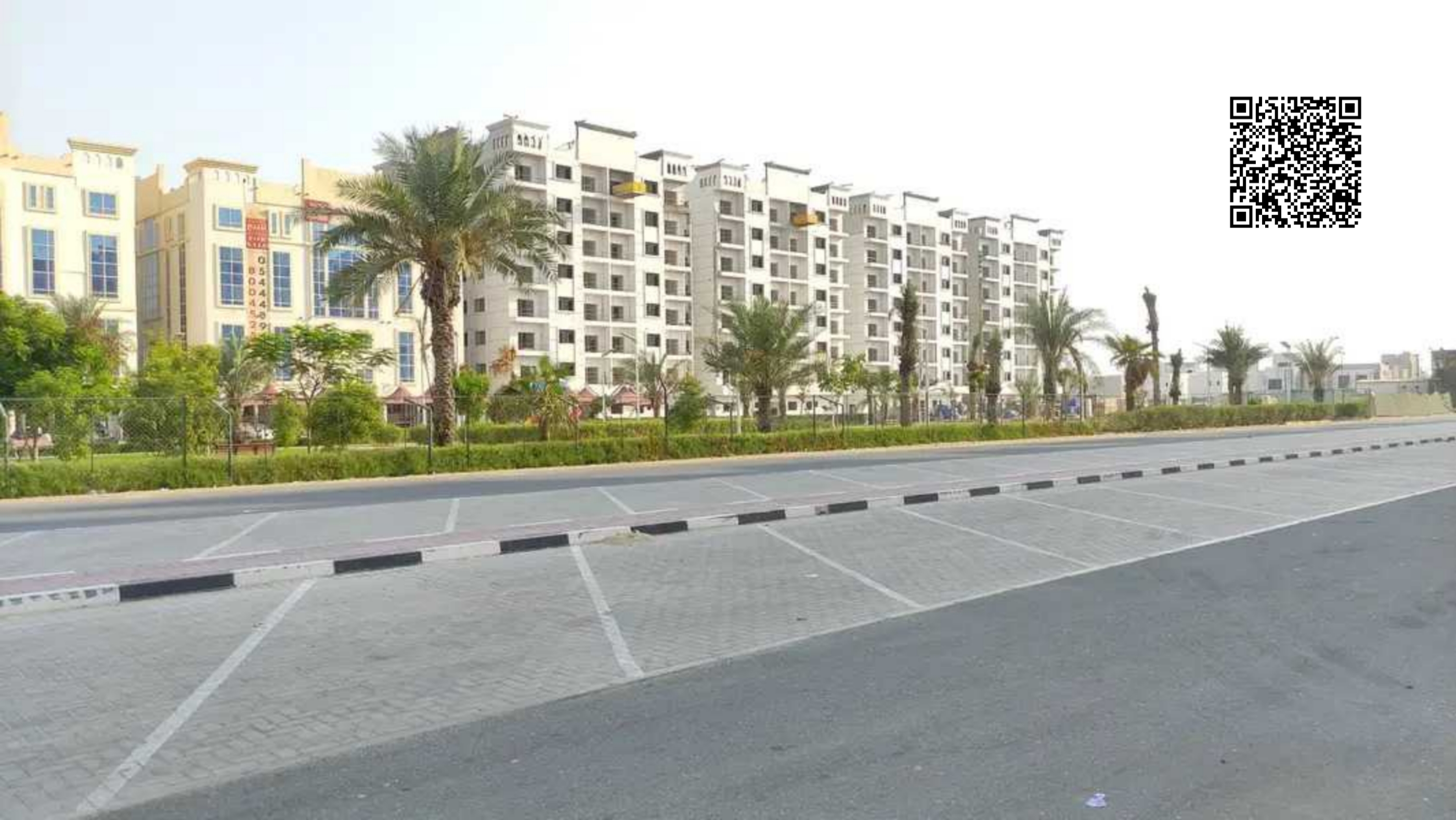 No Commission | Freehold | Best Investment | Easy Installments