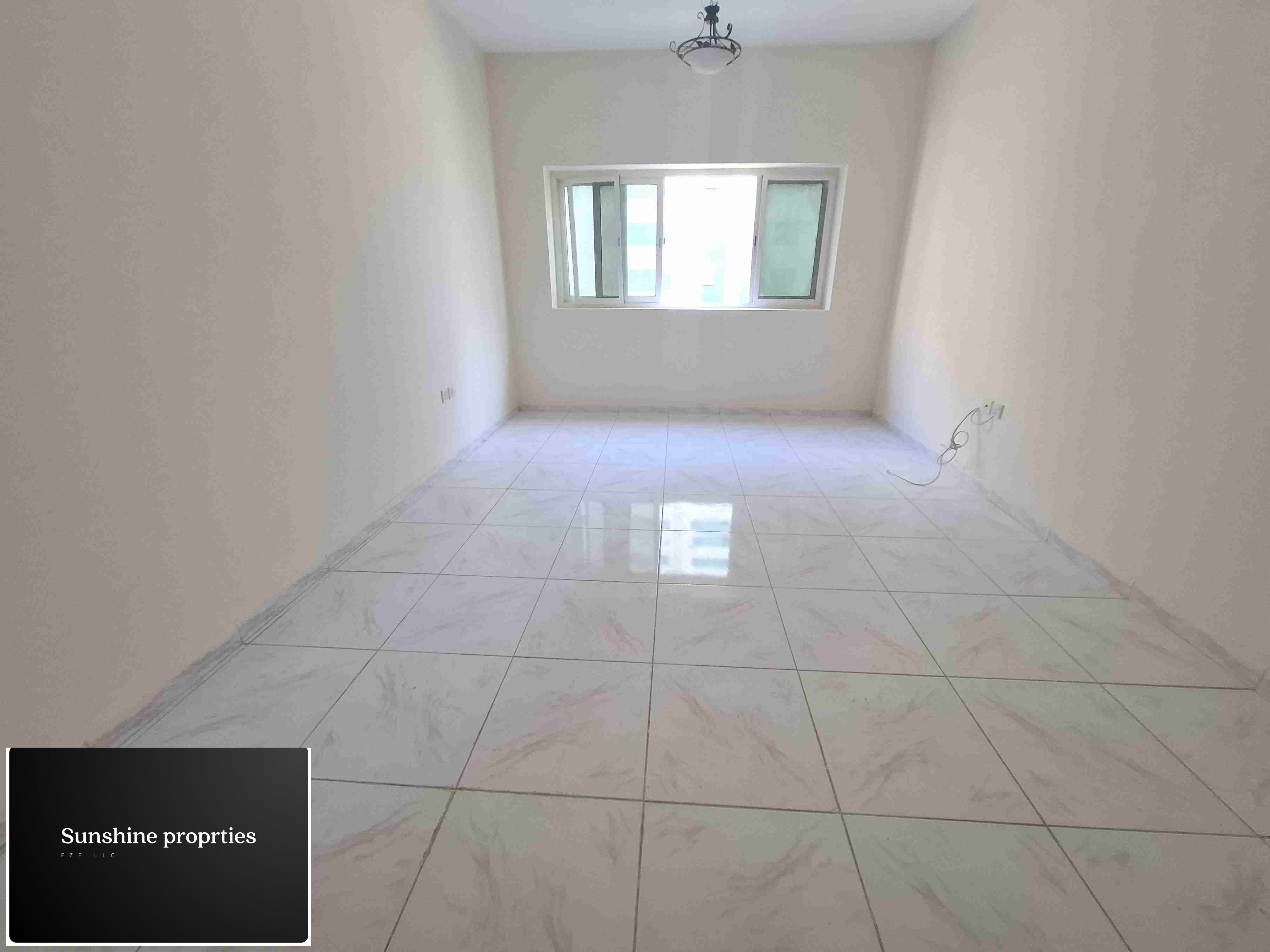 Hot offer 1BHK Neat and clean