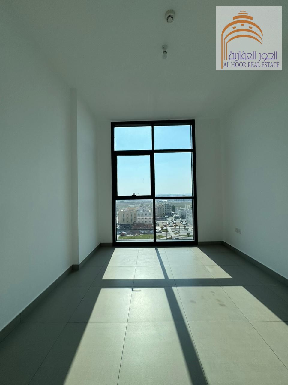 Ready 1 Bedroom Apartment | Al Mamsha | Freehold for all! | Competitive Price |