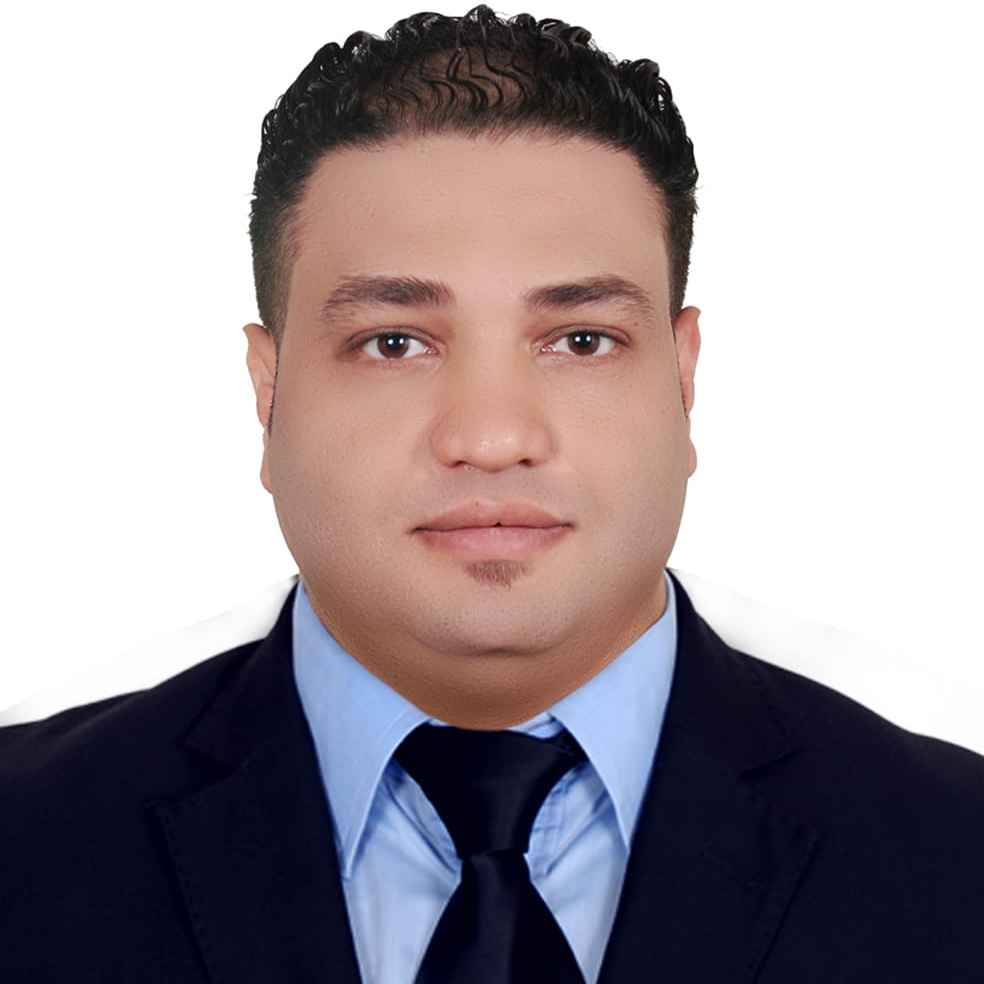 Bahaaeldin Mostafa