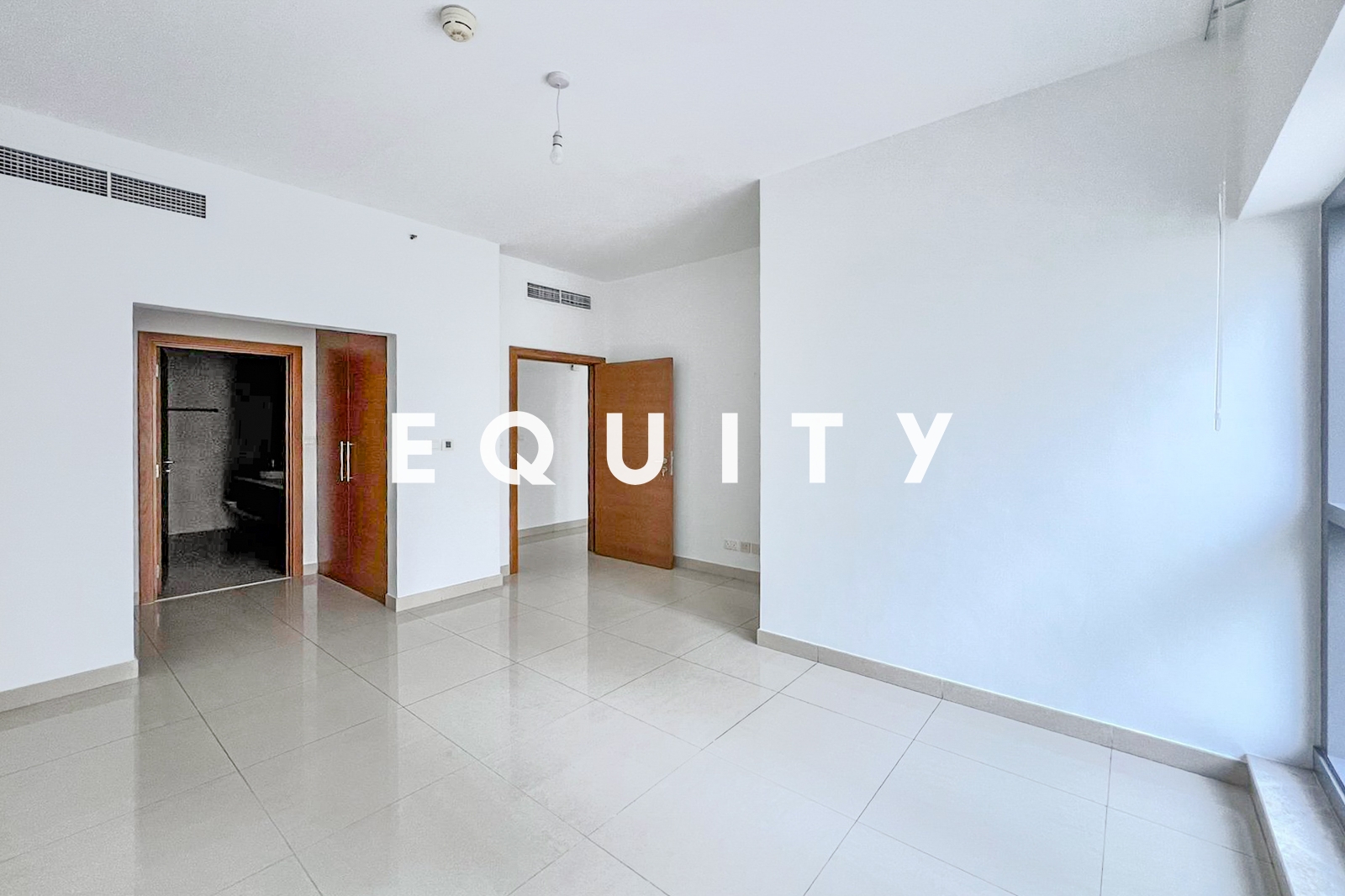 Rare Unit | Roof Terrace | Burj Khalifa Views