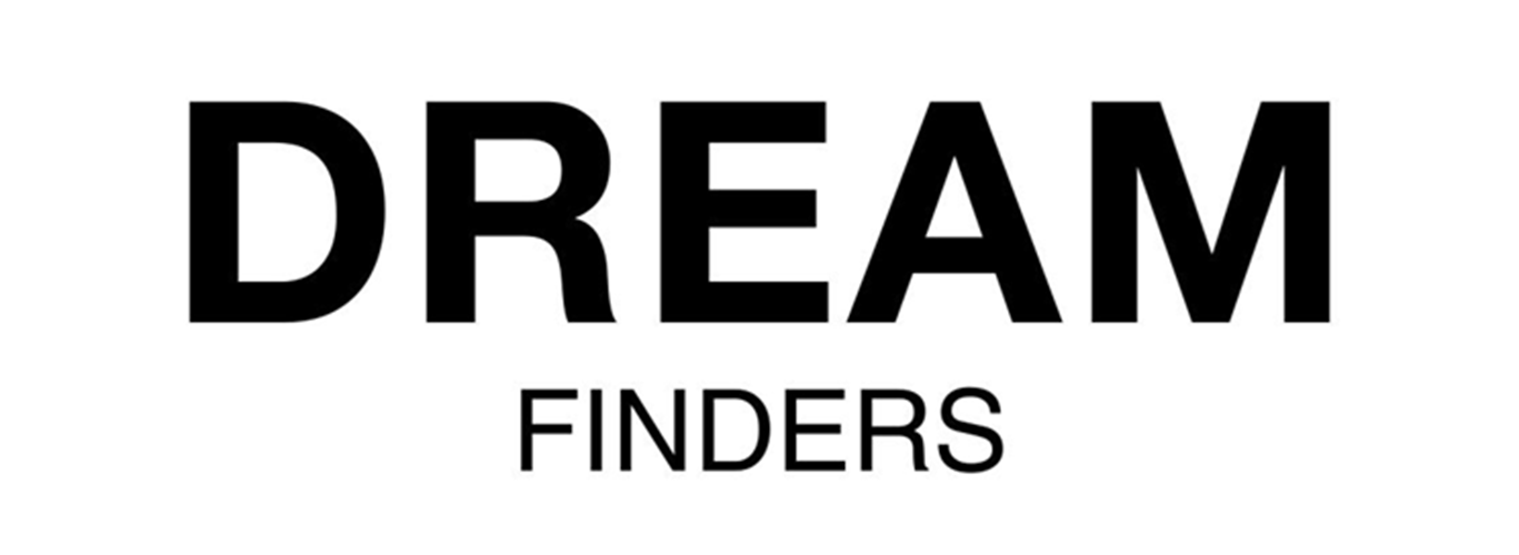 Dream Finders Real Estate