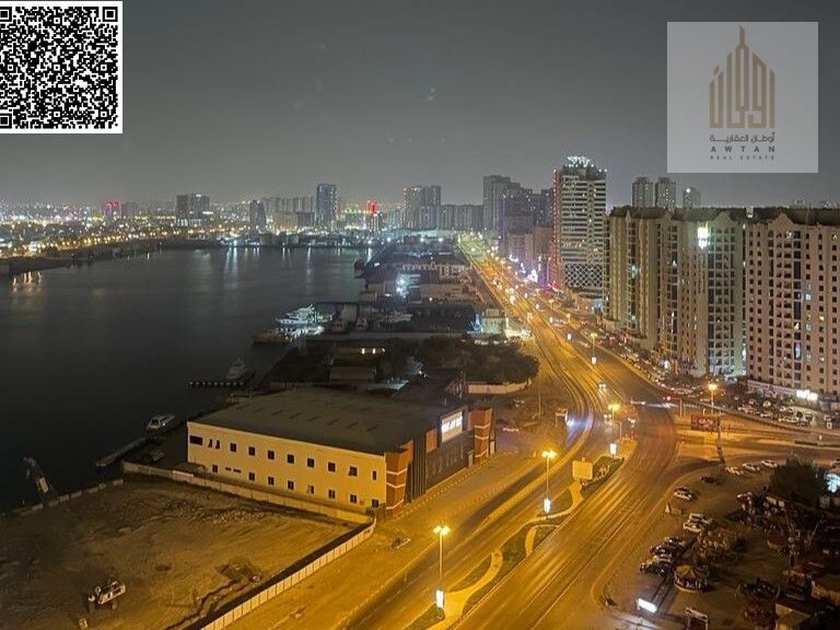 Own your dream home with a wonderful view