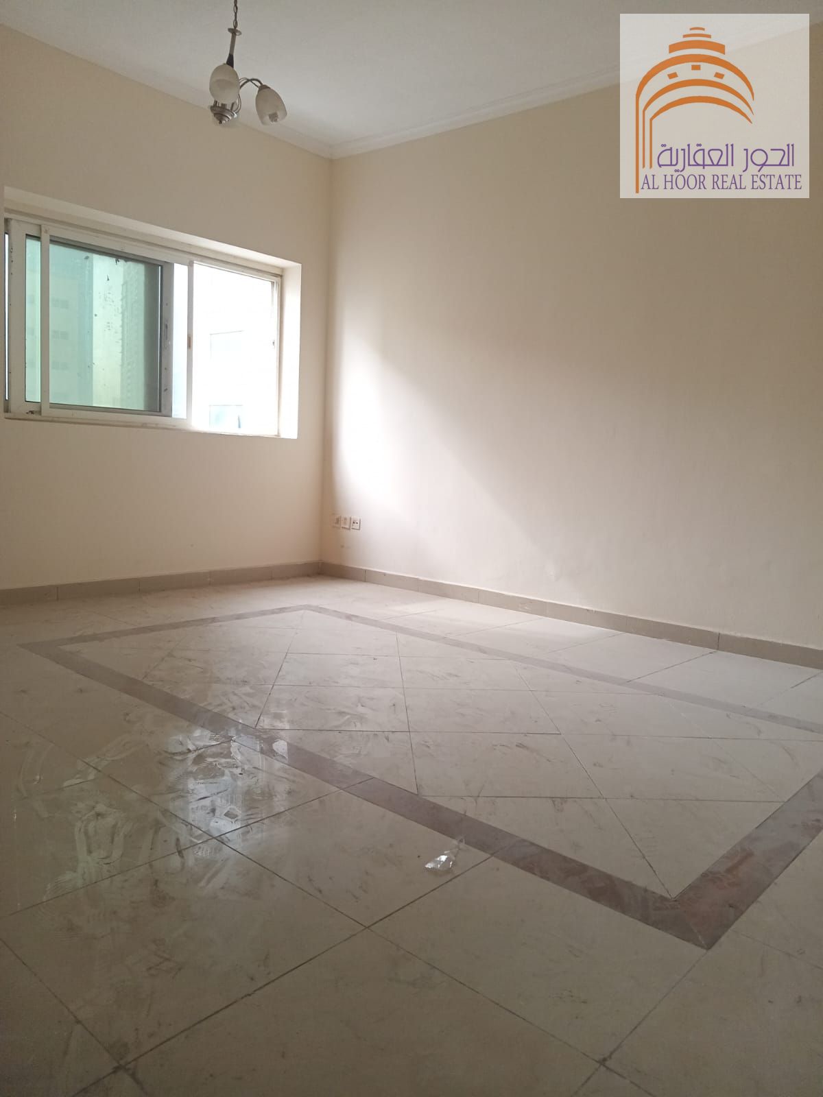 2 BHK-45K-6 PAYMENT