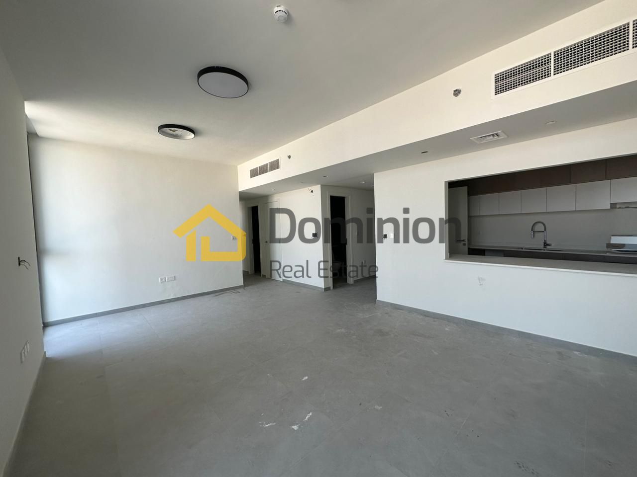 Discover Modern Elegance in Misk Apartments - A Dream Home Awaits