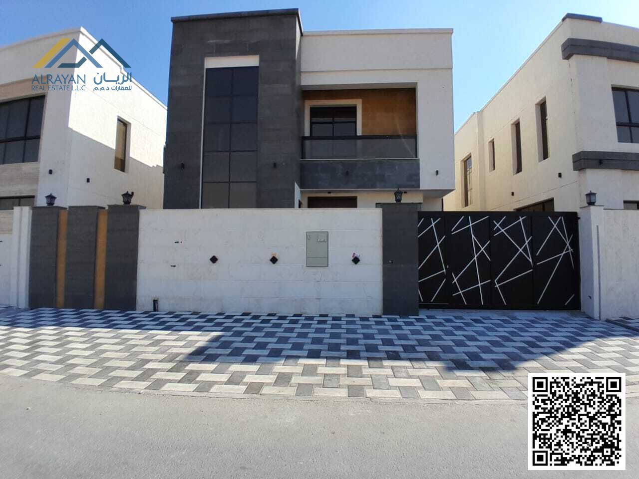 Achieve your dream of settling in your dream home in the Jasmine area, with the possibility of bank financing and freehold ownership for all nationali