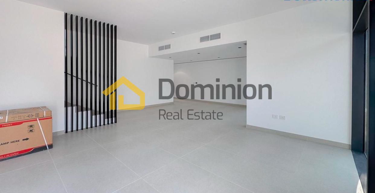 World Class | Most Selling Project in UAE