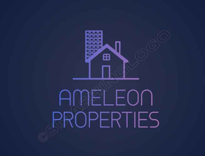 Ameleon Properties