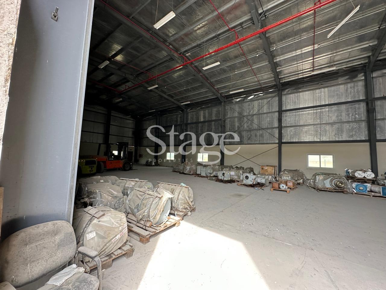 Well maintained | Ready to move in | Spacious unit