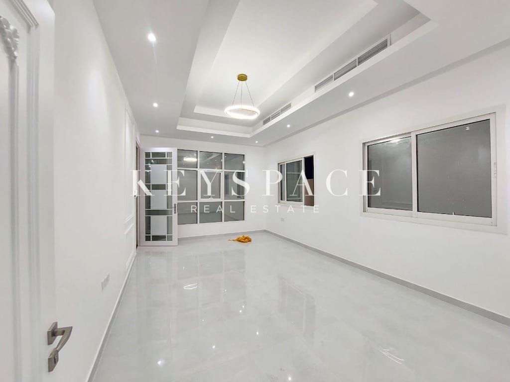 Best Price | Spacious Layout | Strategic Location| Resale Unit