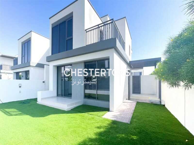 Prime Location | Spacious | Serene Environment
