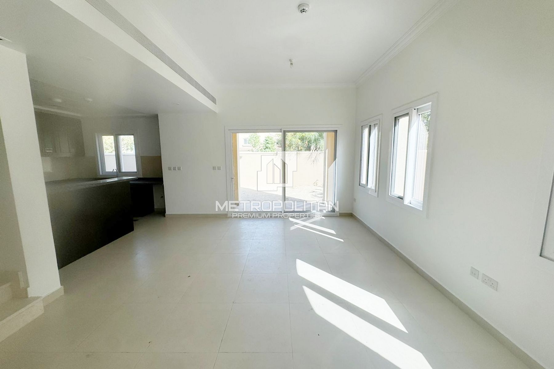 B2B Layout | Prime Location | Well Maintained