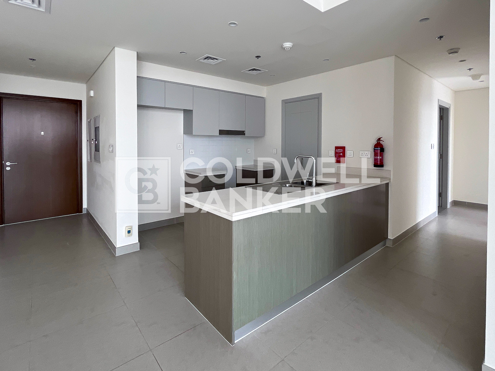Spacious | Best Offer | Great Location